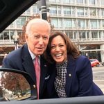 Nancy Cavanaugh - @nancerjo - Instagram