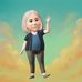 Nancy Cavanaugh - Facebook