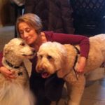 Nancy Cavanaugh - @nancy.cavanaugh.90 - Instagram