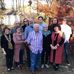 Nancy Cavanaugh - Facebook