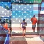 Nancy Cavanaugh - @slowswimma - Instagram