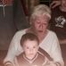 Nancy Cavanaugh - Facebook