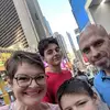 Nancy Cavanaugh - @nancycavanaugh - TikTok