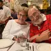 Nancy Cavanaugh - @nancy.cavanaugh - TikTok