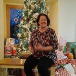 Nancy Cavanaugh - @nanckay01 - Instagram