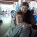 Nancy Cavanaugh - Facebook