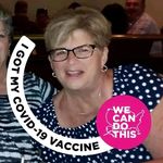 Nancy cavanaugh - @nancy.cavanaugh1 - Instagram