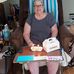 Nancy Cavanaugh - Facebook