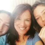 nancy cavanaugh anderson - @nanderson.28 - Instagram