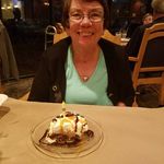Nancy Cavanaugh Michaels - @nmichaels316 - Instagram