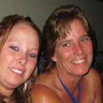 Nancy Cavanaugh Smith - @nancy8446 - Instagram
