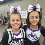 Nancy Cavanaugh Smith - @nancy31647 - Instagram