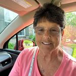 Nancy Cavanaugh Wiehe - @cavanaughwiehe - Instagram
