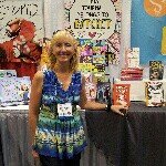 Nancy J Cavanaugh - @nancyjcavanaughauthor - Instagram