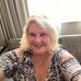 Nancy Spicer Cavanaugh - Facebook