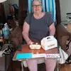 nancycavanaugh83 - @nancycavanaugh83 - TikTok