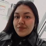 Nancy Cavazos - @nancycavzos - Instagram