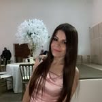 Nancy Cavazos - @nancygarciacavazos - Instagram