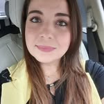 Nancy Cavazos - @nancycavazosr - Instagram