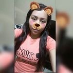 Nancy Cavazos - @nancy.cavazos07.02.12 - Instagram