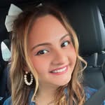 Nancy Cavazos - @cav_nancy - Instagram
