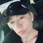 Nancy Cavazos - @cavazos_03161 - Instagram
