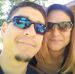 Nancy Cavazos - Facebook