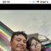 Nancy Cavazos - Facebook