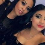 Cavazos Nancy - @nancycavazos206 - Instagram