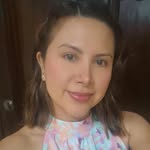 Nancy Cavazos - @nancy_sanz_24 - Instagram
