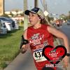 Nancy Cavazos - @nancycavazos28 - TikTok