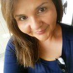 Nancy Cavazos - @nancygc70 - Instagram