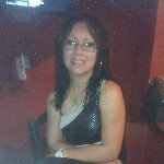 nancy cavazos - @nancyelicav - Instagram