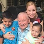 Nancy Cavazos - @cavazos2385 - Instagram
