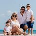 Nancy Cavazos - Facebook