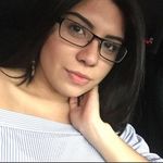 Nancy Cavazos - @nancymcavazos - Instagram