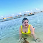 Nancy Cavazos - @nanzycavazos - Instagram