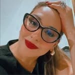 Nancy Cavazos - @lacavazos - Instagram