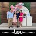 Nancy Cavazos - Facebook