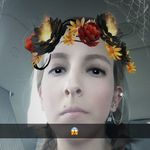 Nancy Cavazos - @blujean42 - Instagram