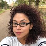 Nancy Cavazos - @nancygunera - Instagram