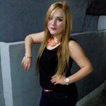 Nancy Cavazos - @nanczycavazos - Instagram