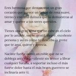 Nancy Cavazos - @nanboni - Instagram