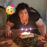 Nancy Cavazos - @nancy.vzqz - Instagram