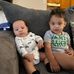 Nancy Cavazos - Facebook