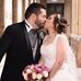 Nancy Cavazos - Facebook