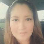 Nancy Cavazos - @nancycavazos25 - Instagram