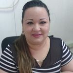 Nancy Cavazos - @nancy_kvz - Instagram