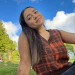 Nancy Cavazos - @nan_cvz - Instagram