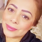 Nancy Cavazos - @nancycavazos3 - Instagram